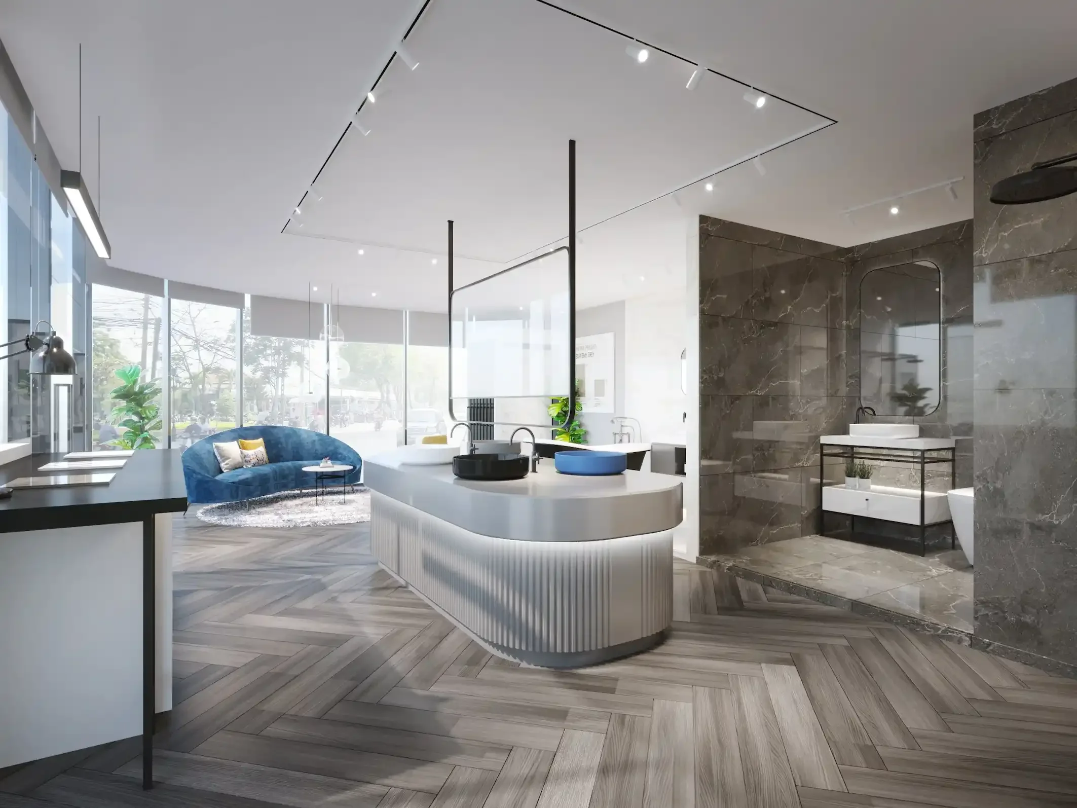 InteriorDesignShowroom10-shrinkto.webp
