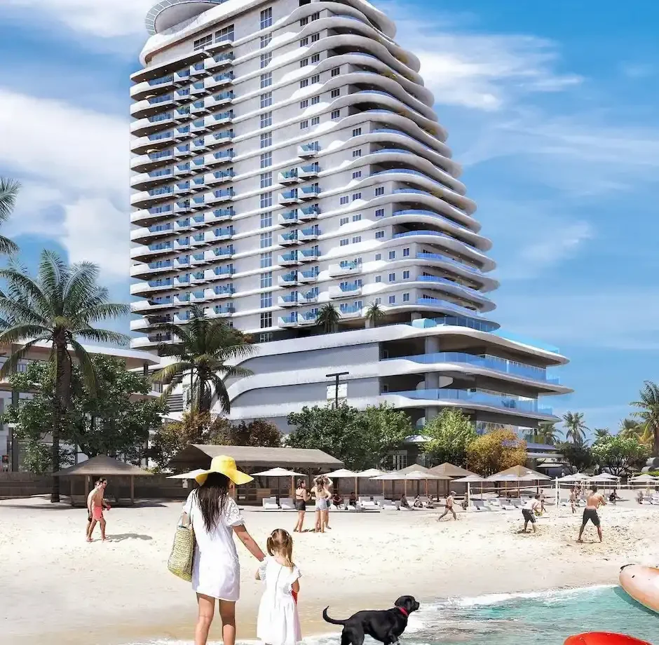 Hotel03-shrinkto.webp