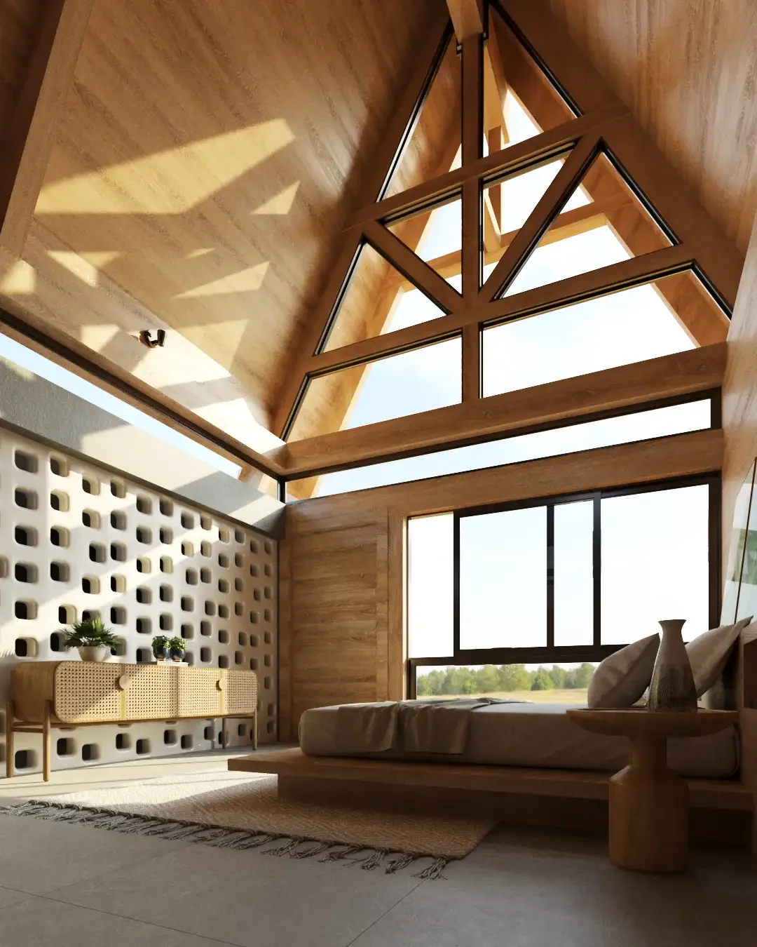 Render25-shrinkto.webp