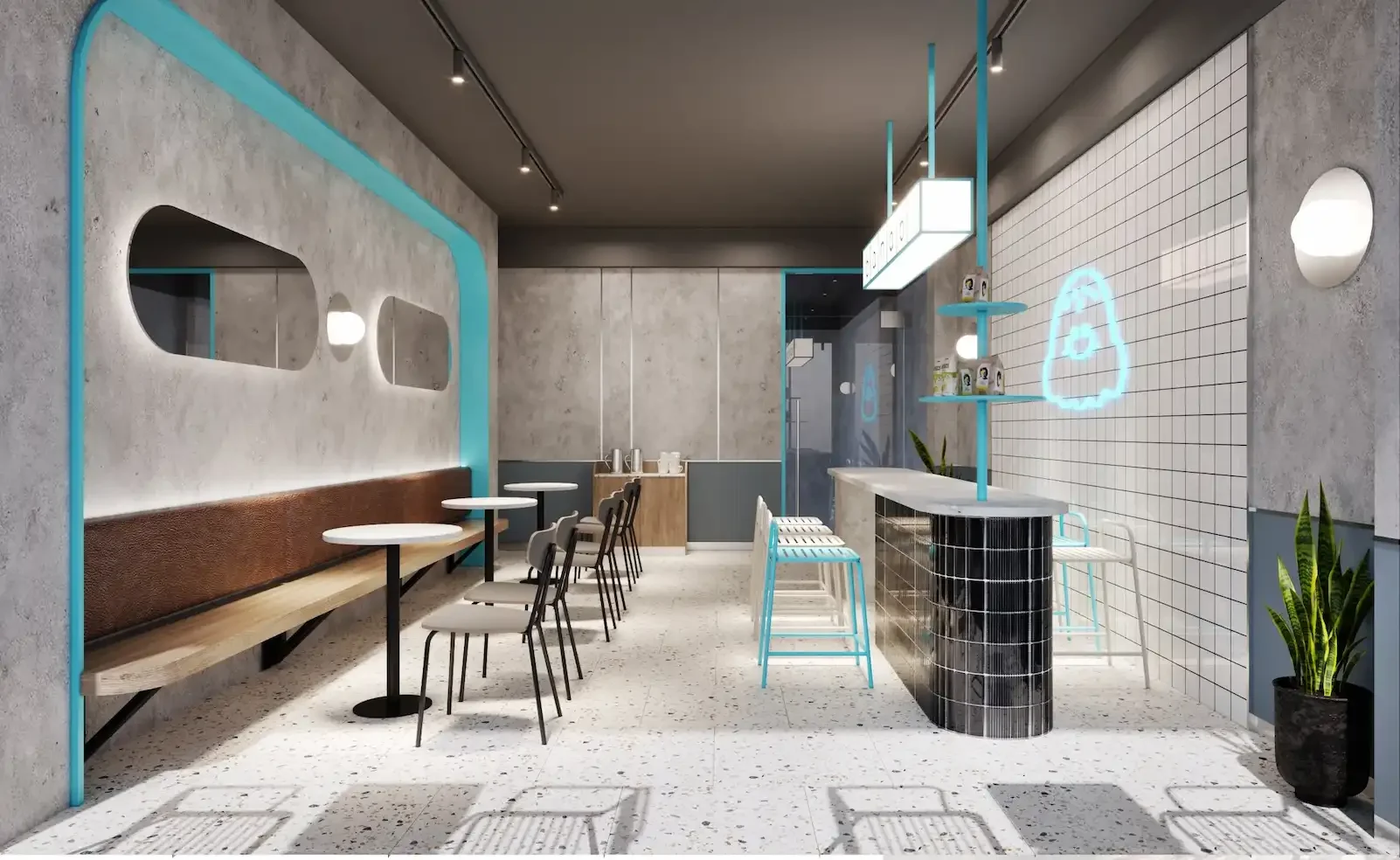InteriorDesignHospitality05-shrinkto.webp