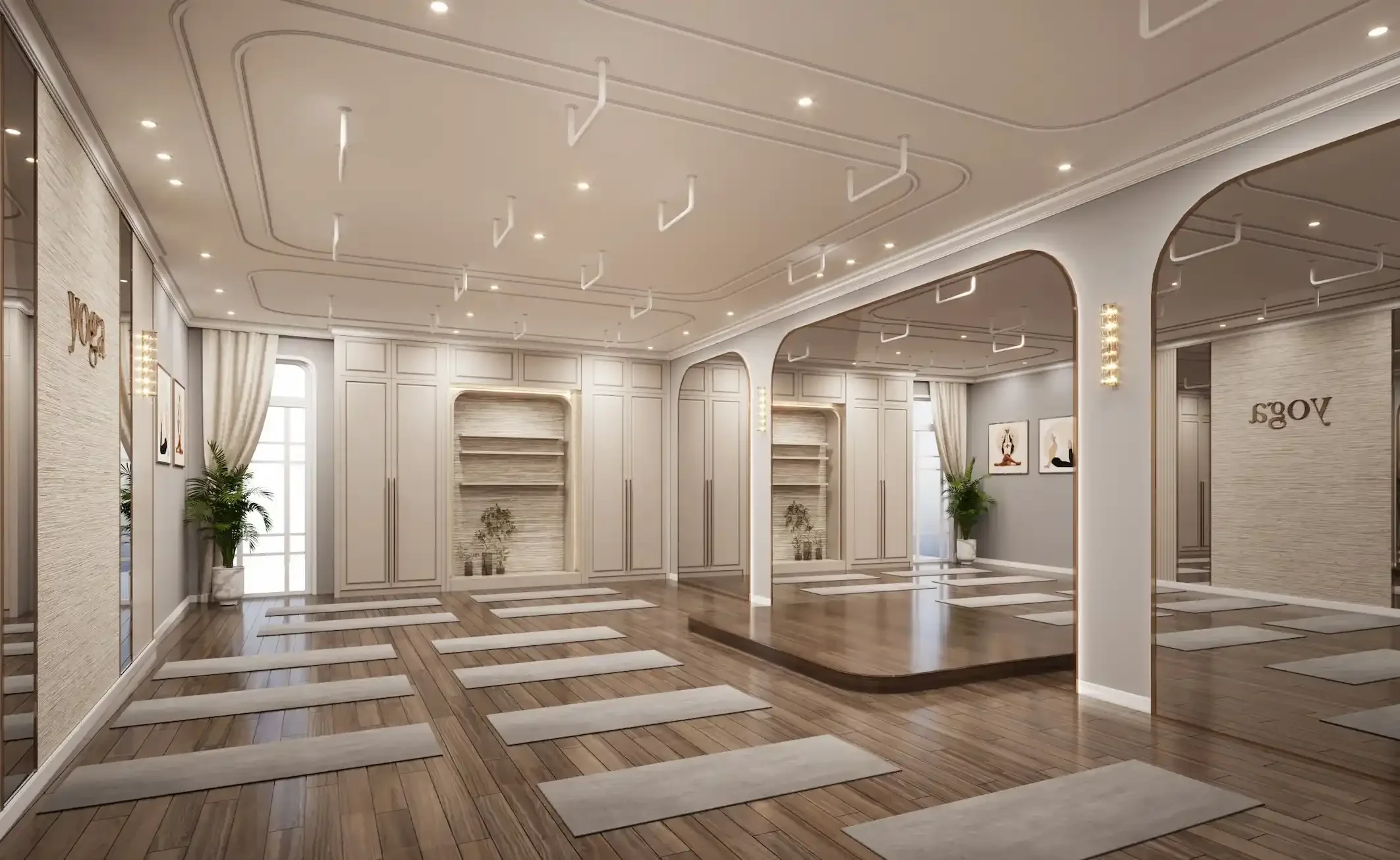 InteriorDesignHealth05-shrinkto.webp