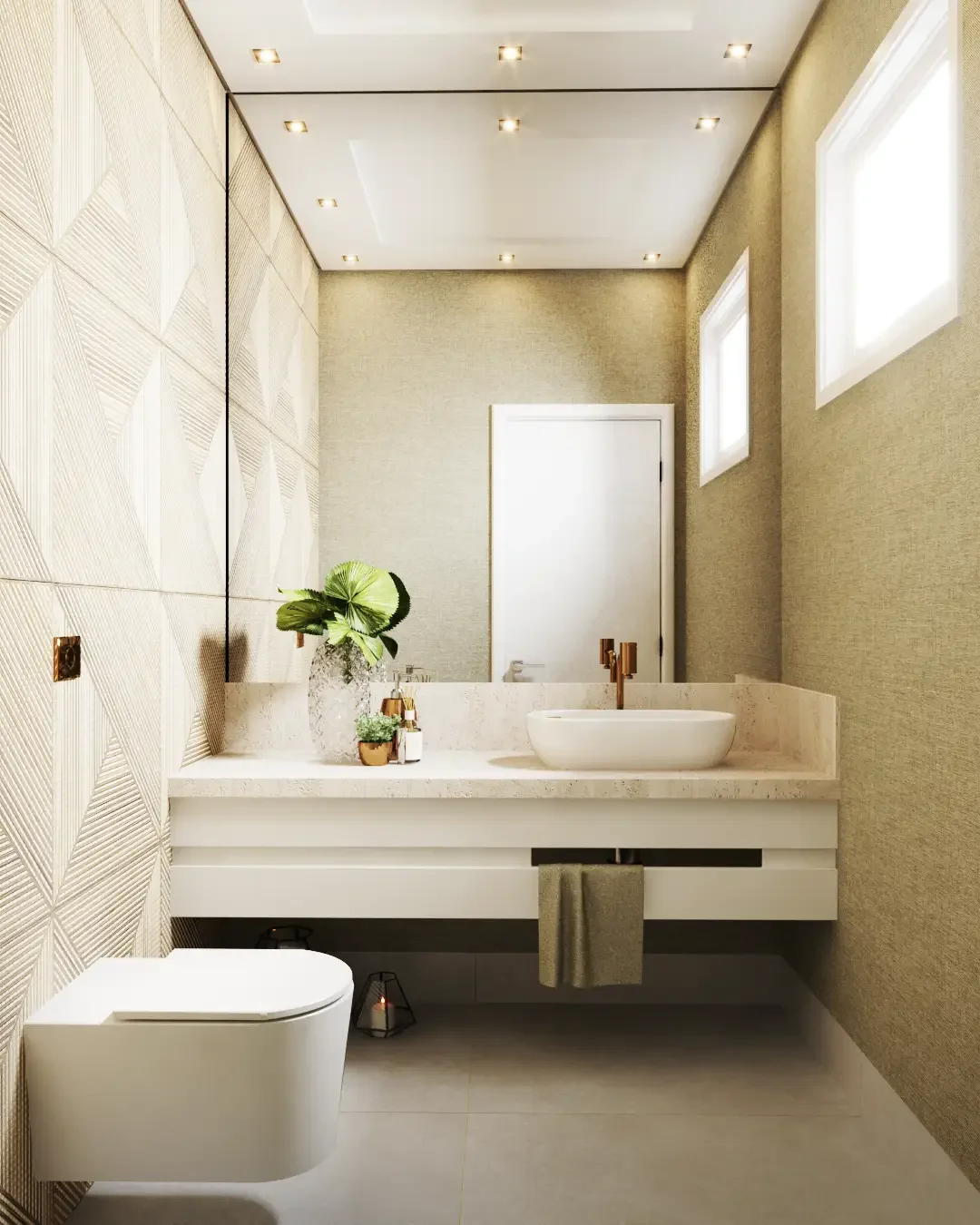 Bathsample03-shrinkto.webp