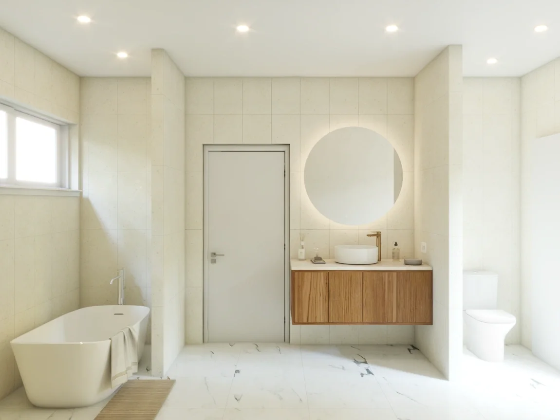 RenderBath2_View03-shrinkto.webp