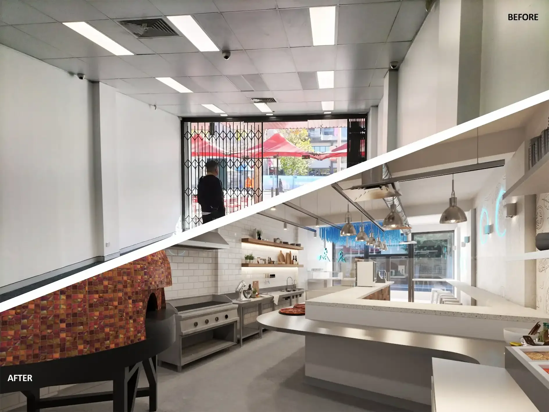 TakeawayPizzaShop-shrinkto.webp