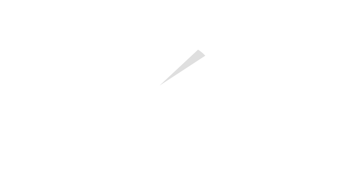 The Bungalow Design & Rendering