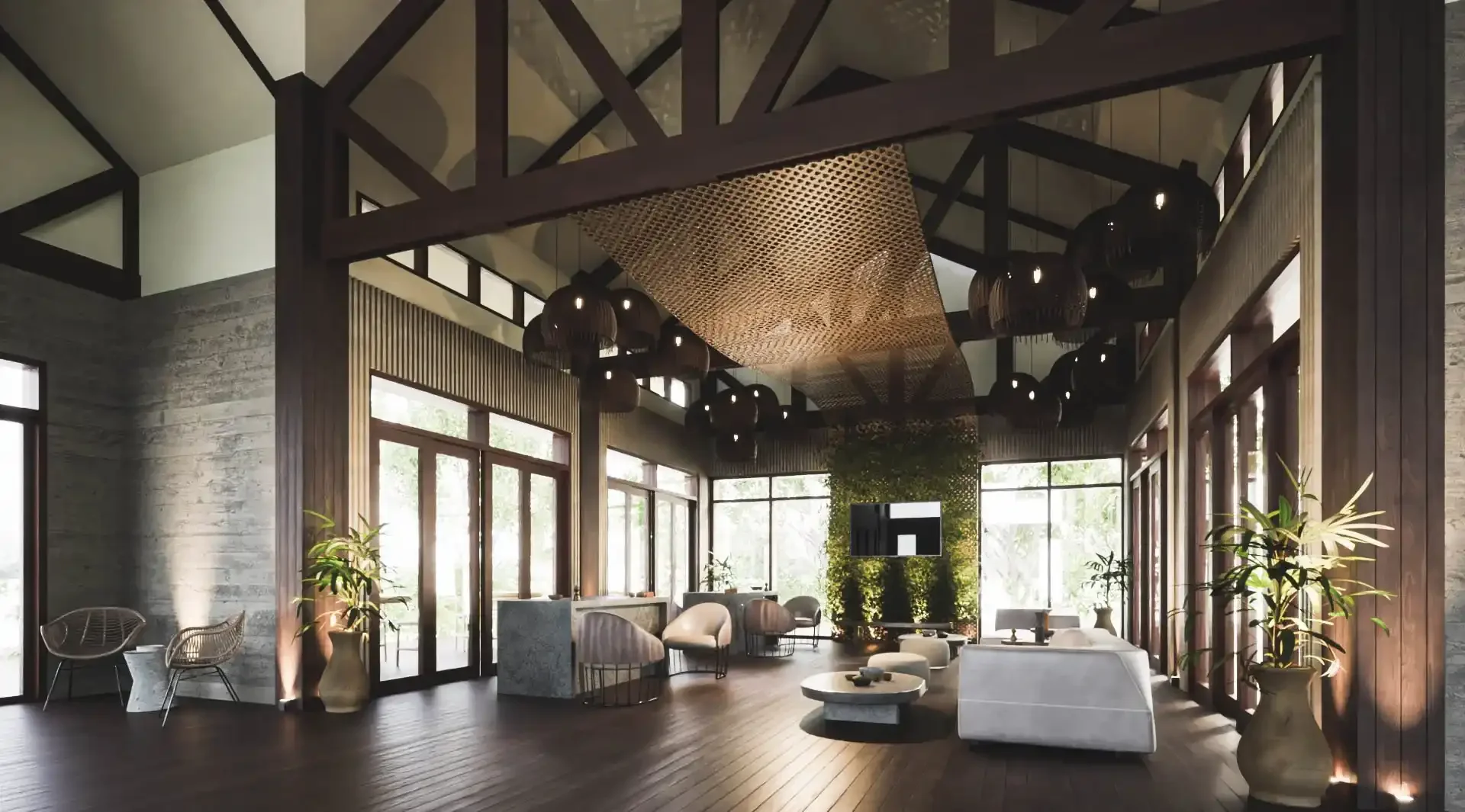 Interior57-shrinkto.webp