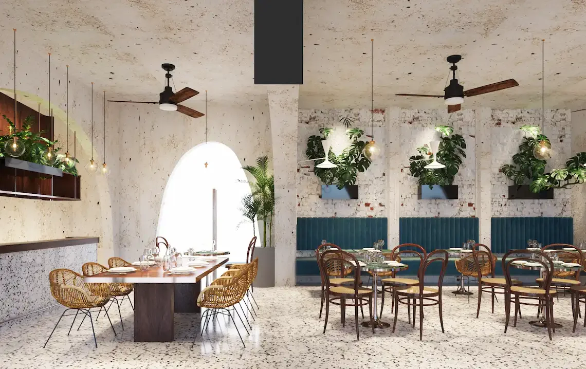 InteriorDesignRestaurant03-shrinkto.webp