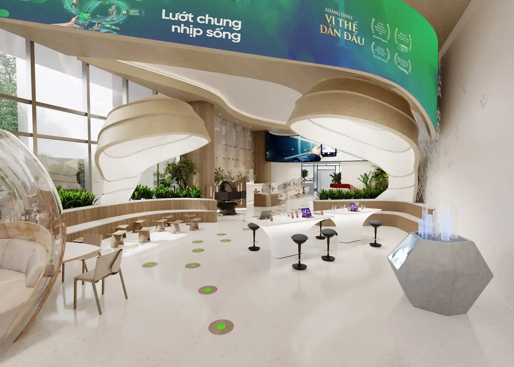 InteriorDesignCommercial03-shrinkto.webp