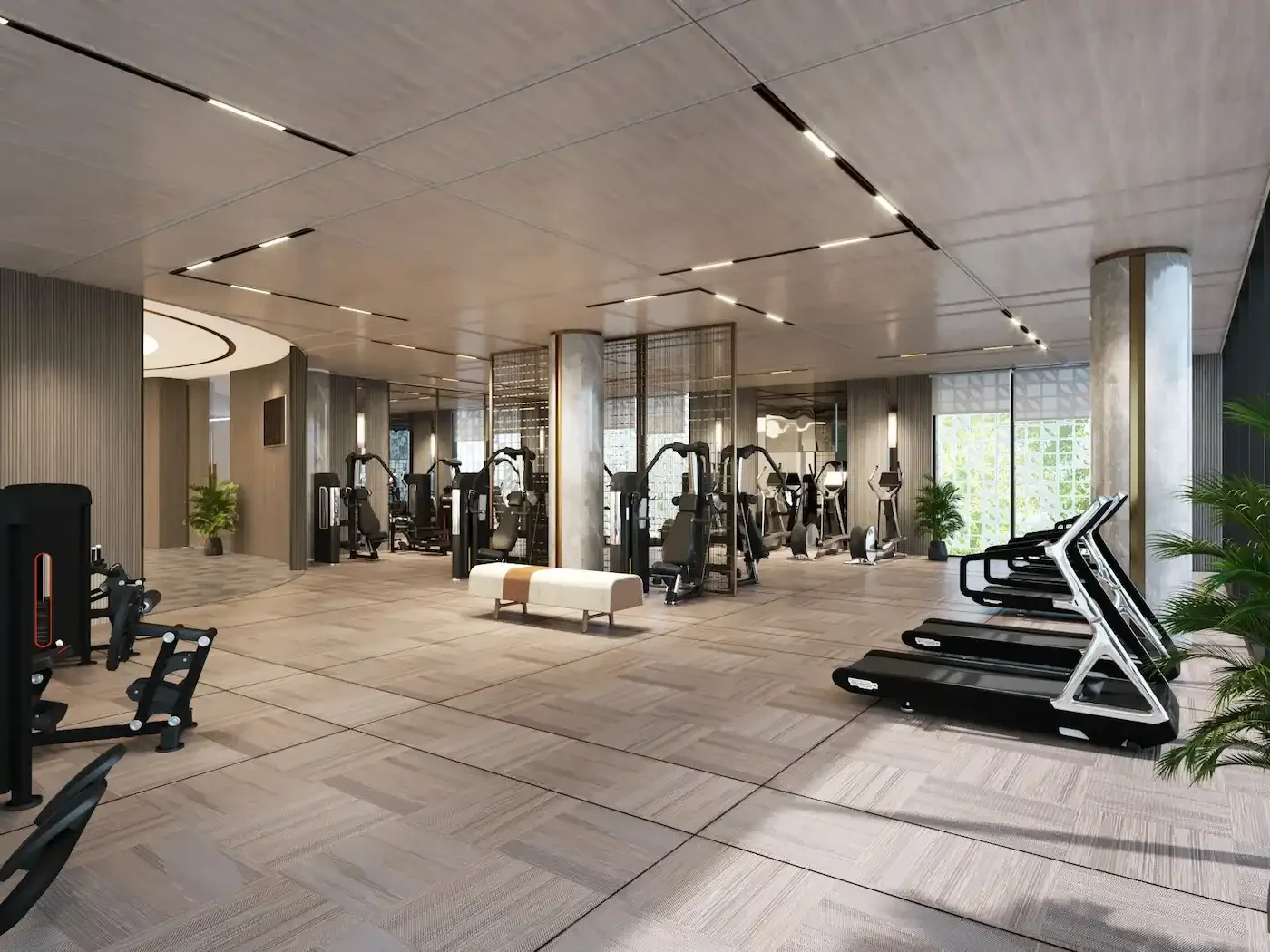 InteriorDesignHotel04-shrinkto.webp
