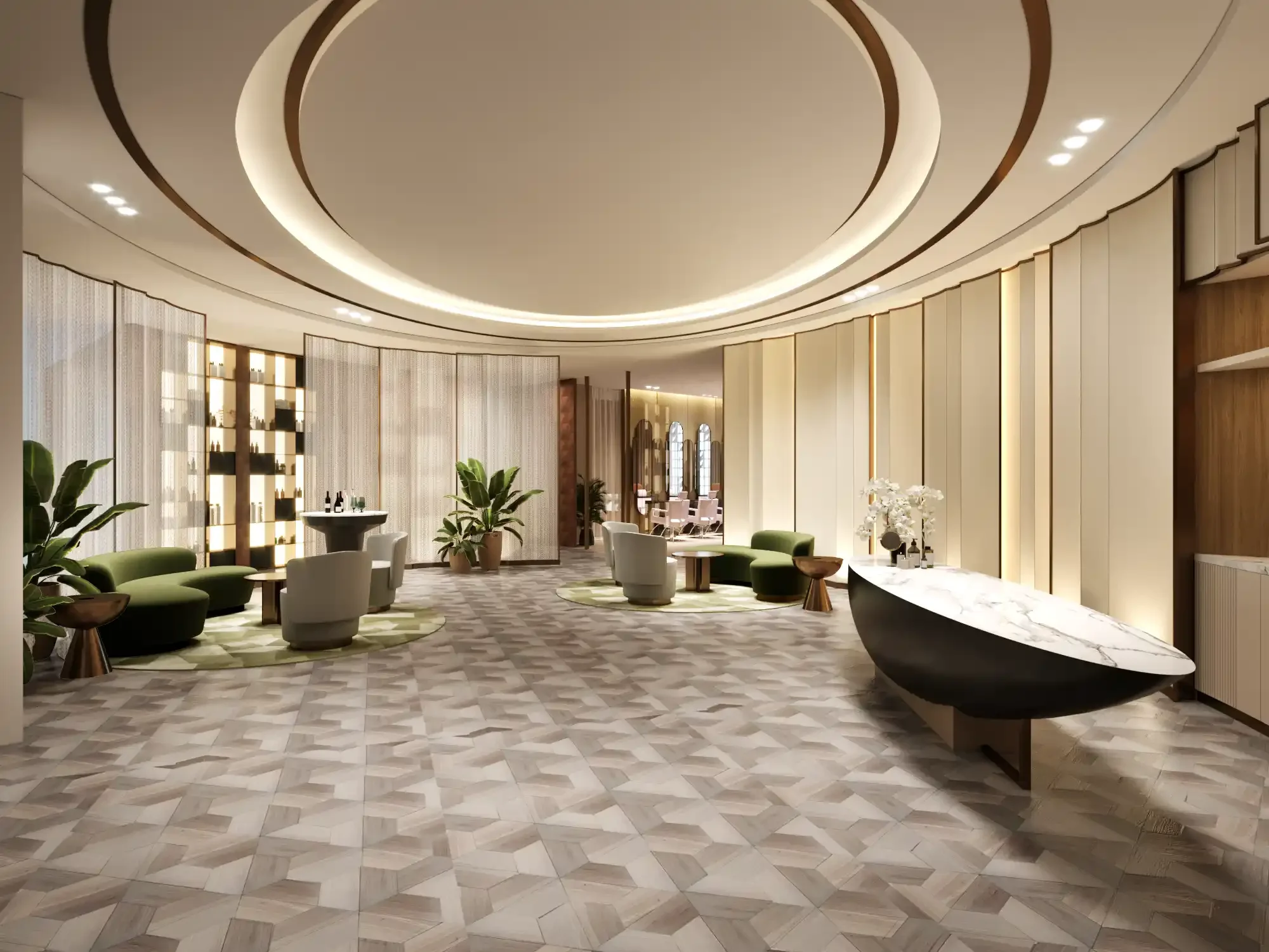 InteriorDesignHotel08-shrinkto.webp