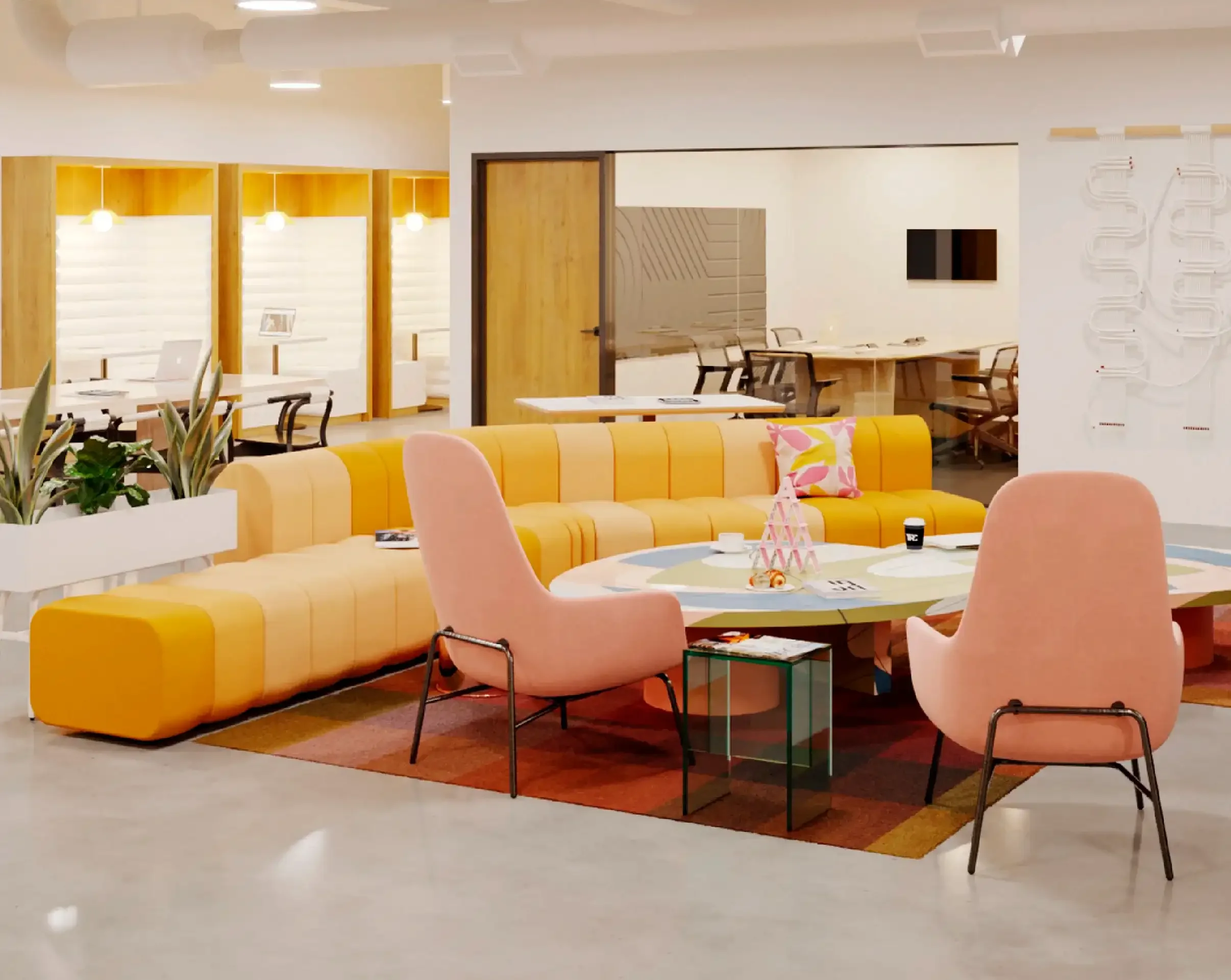 Office03-shrinkto.webp