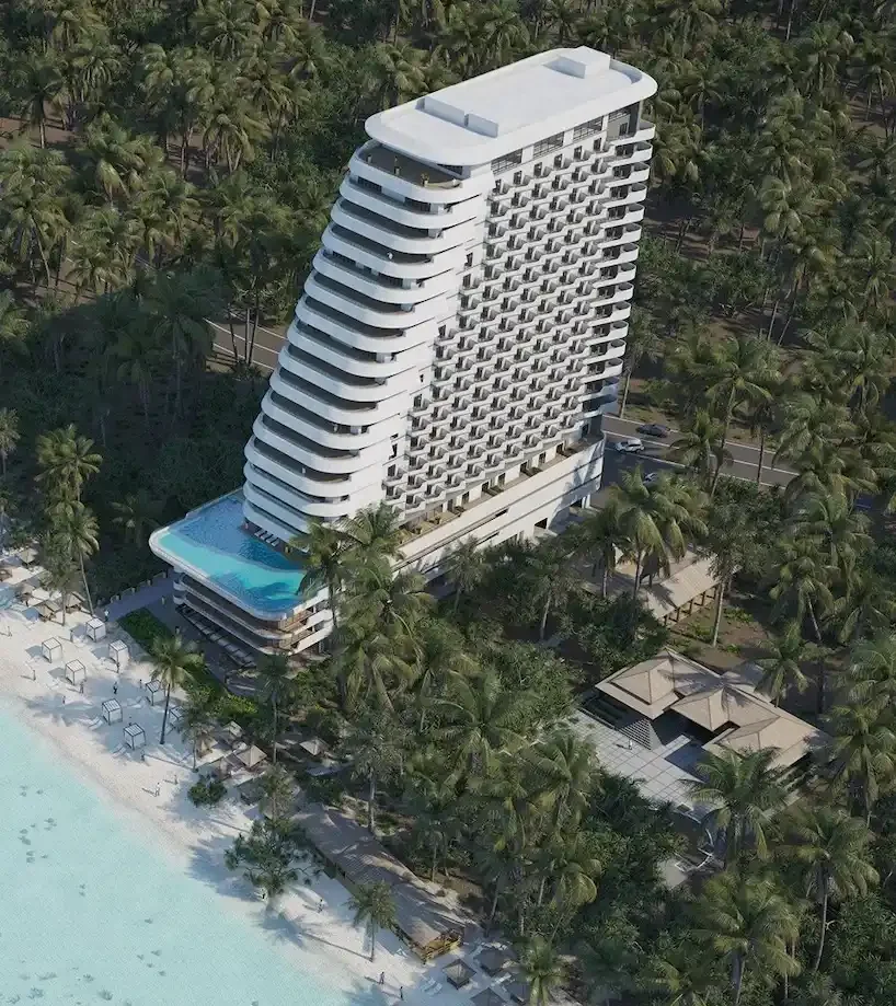 Hotel01-shrinkto.webp