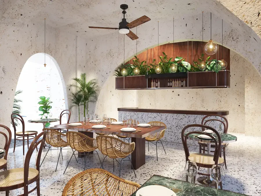 InteriorDesignRestaurant02-shrinkto.webp