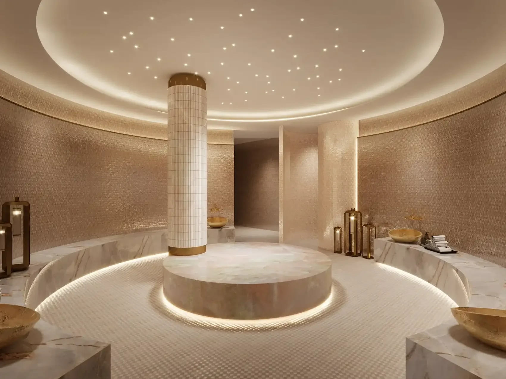 InteriorDesignHotel07-shrinkto.webp