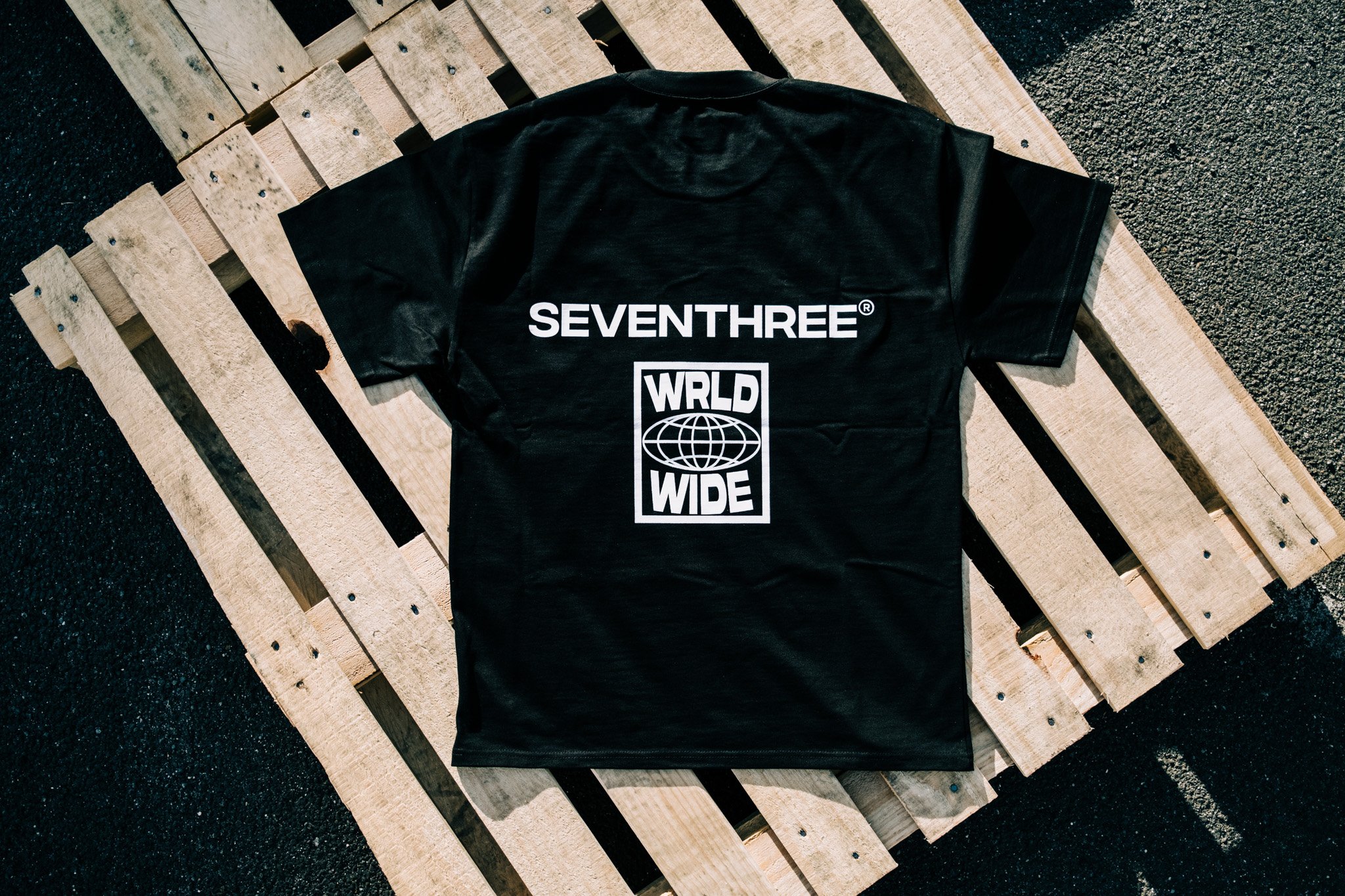 SEVENTHREE_WW_MERCH-07.jpg