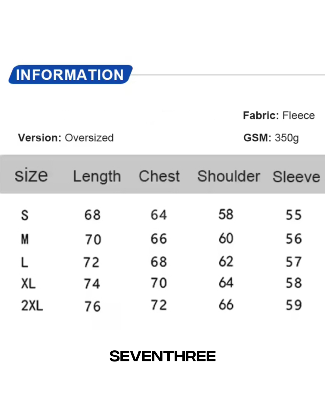 Thorn Drop Size Chart.png