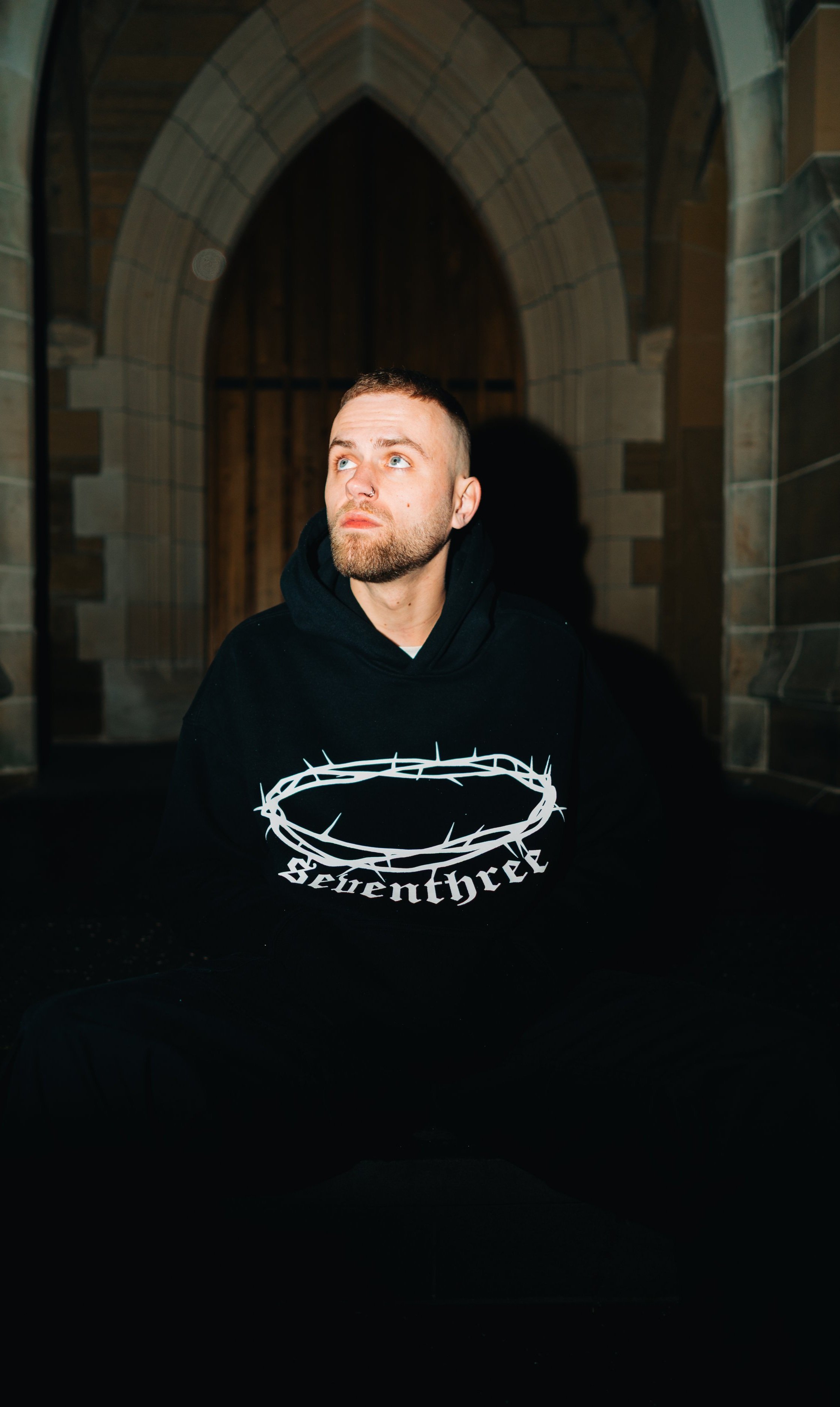 Kiz-Hoodies-02JUL25-04.jpg