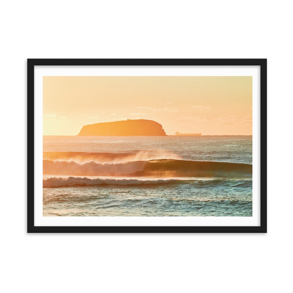 enhanced-matte-paper-framed-poster-(cm)-black-50x70-cm-transparent-67a54e9f3d3da.jpg