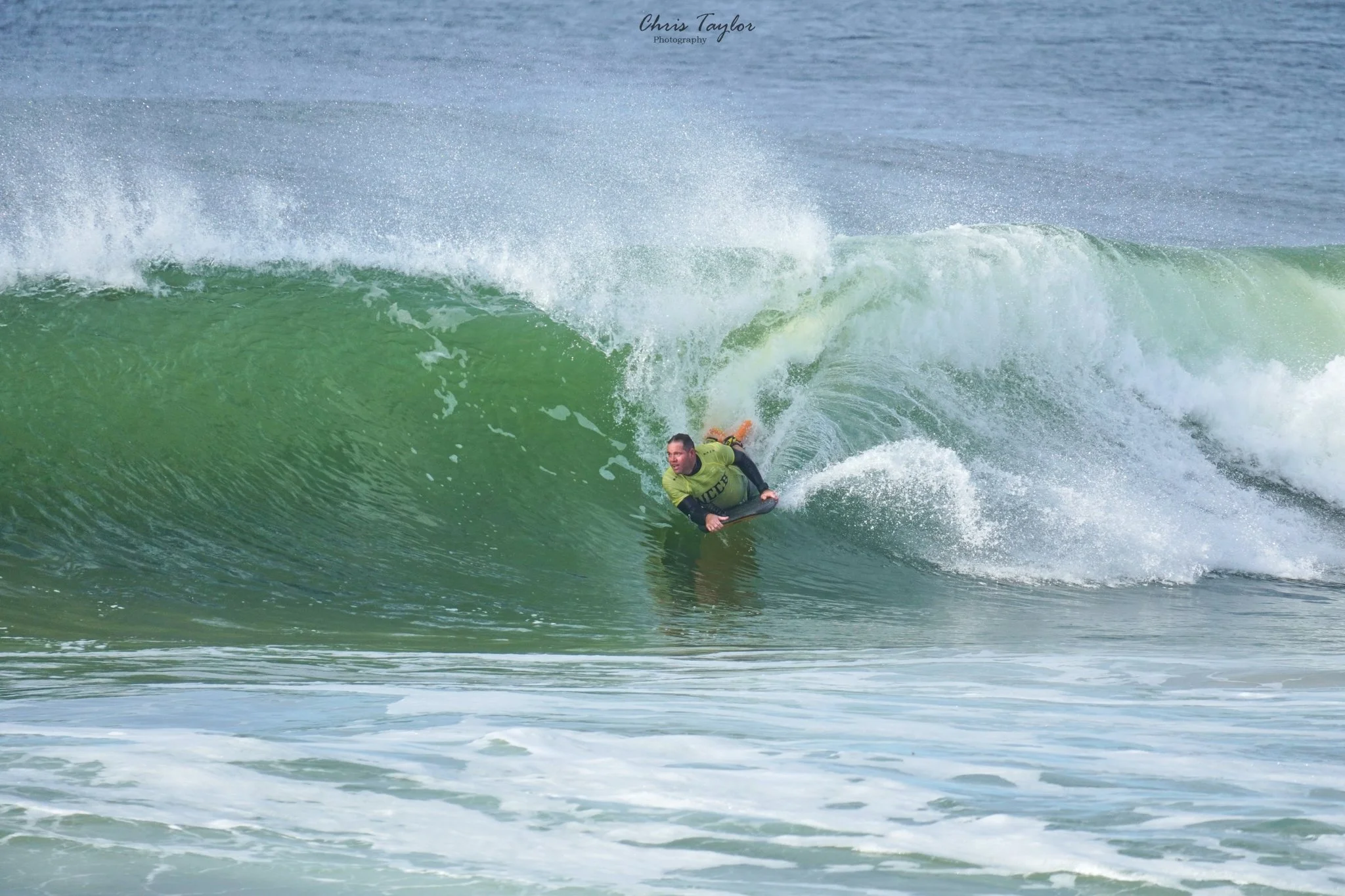 Season 2026 Membership AA