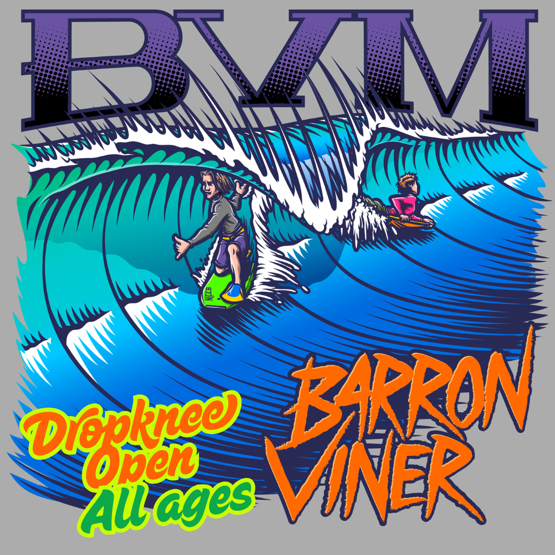 BVM 2025 Logo (1).png