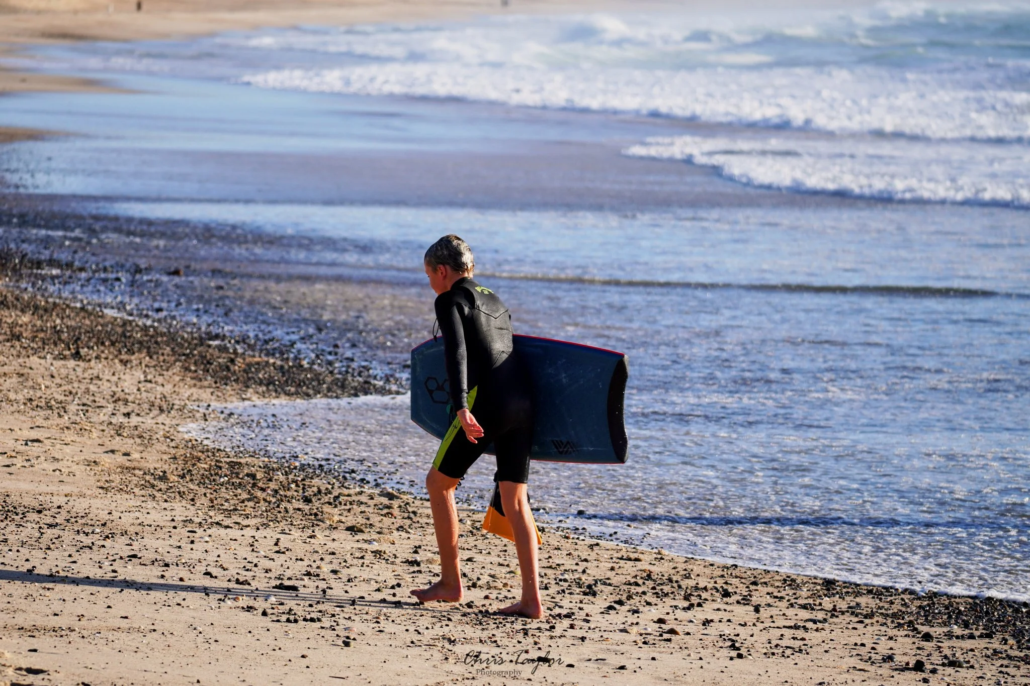 Season 2026 Membership Grommets