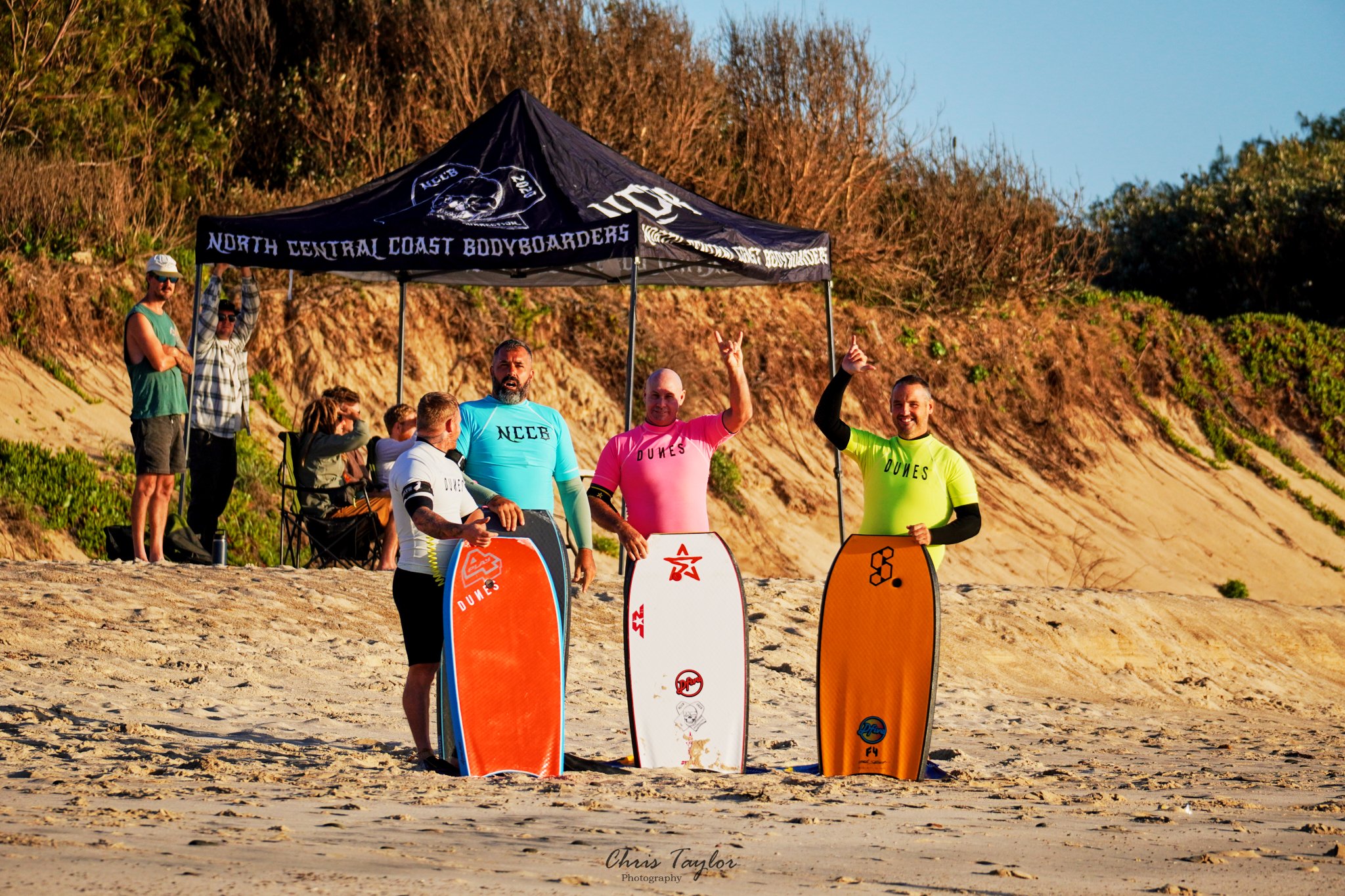 Season 2026 Membership AAA