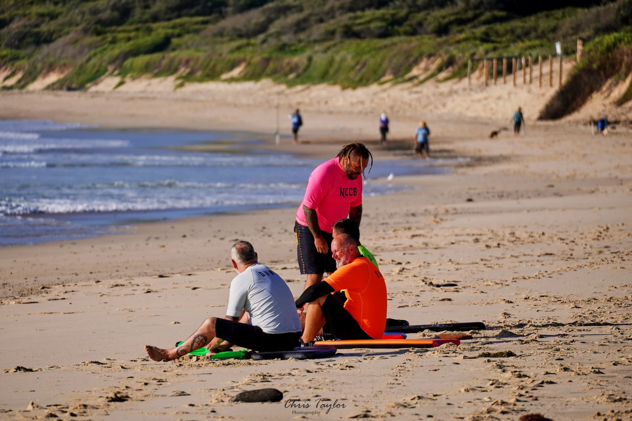 Season 2026 Membership A