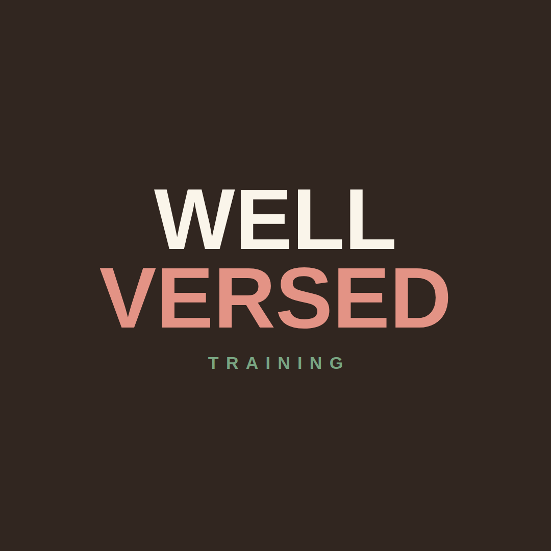 well-versed-instagram-logo.png