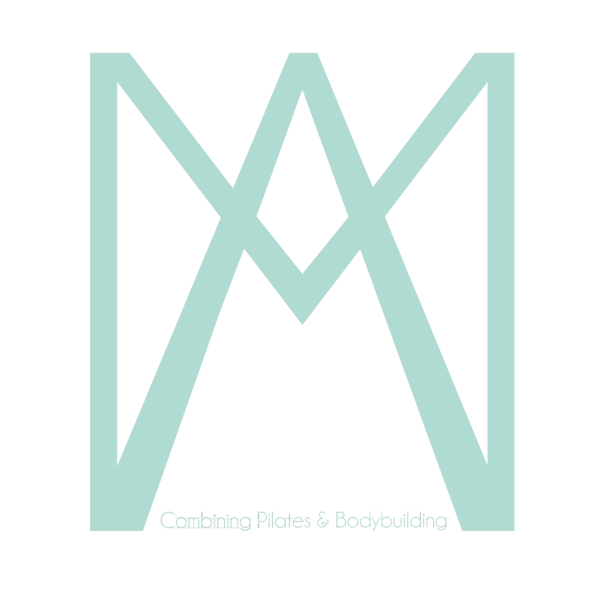 Reformer Gym Vibes™ with Anesti Mano