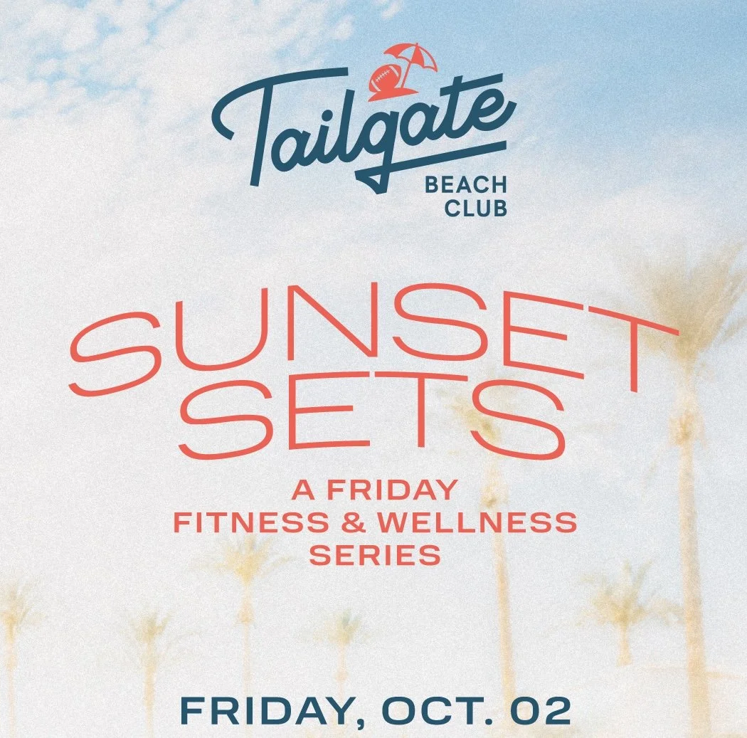 Tailgate SunsetSets 1002_1080x1920.jpg
