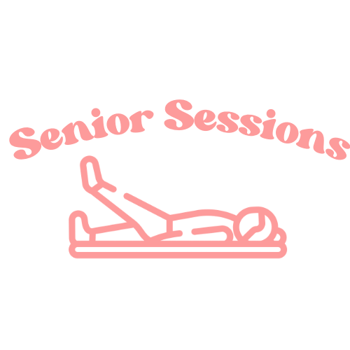 The Good Place Group Reformer Pilates Henderson Nevada