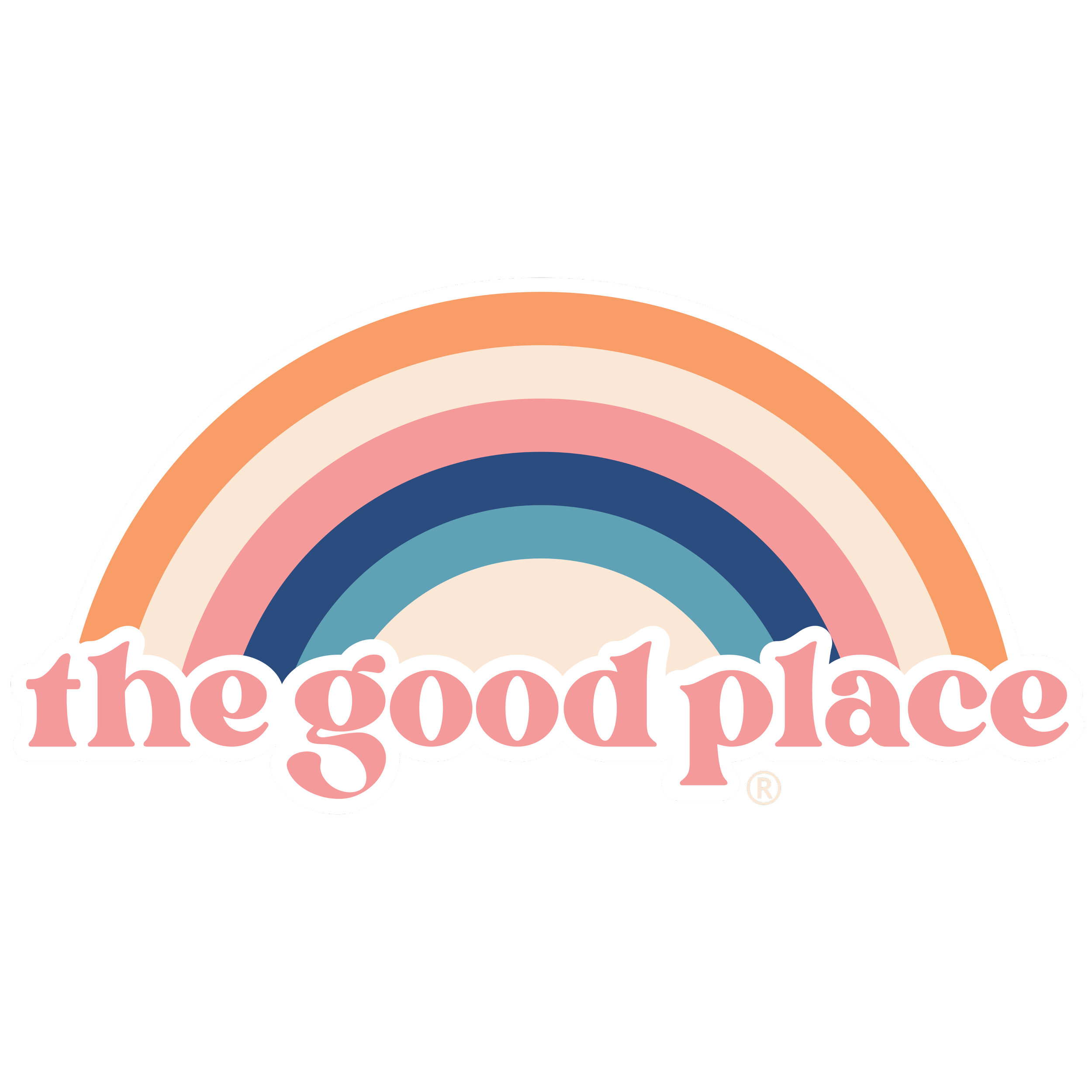 sticker logo 26.png