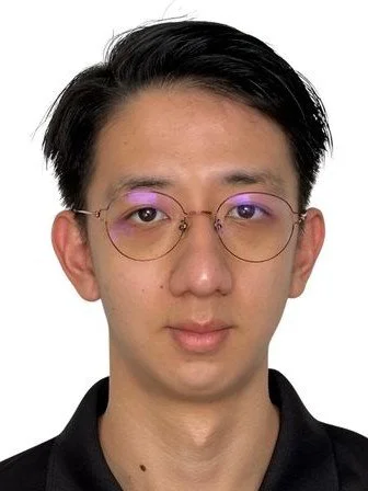 Christopher Chee, Math Teacher at KnowledgeTrail