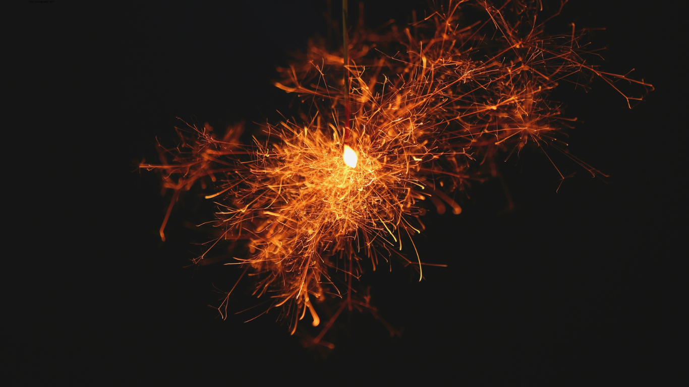 Ignite the Path for Your Highest 2026 Timeline