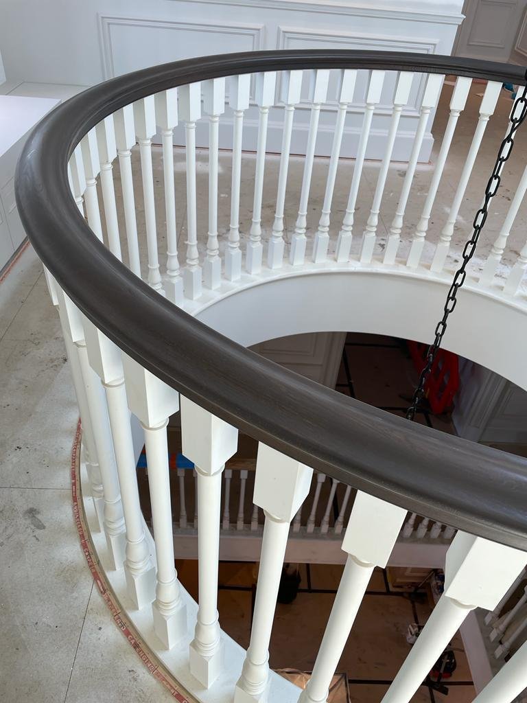 WhatsApp Image 2022-06-22 at 9.36.00 PM (9).jpeg