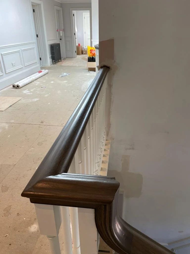 WhatsApp Image 2022-06-22 at 9.36.00 PM (7).jpeg