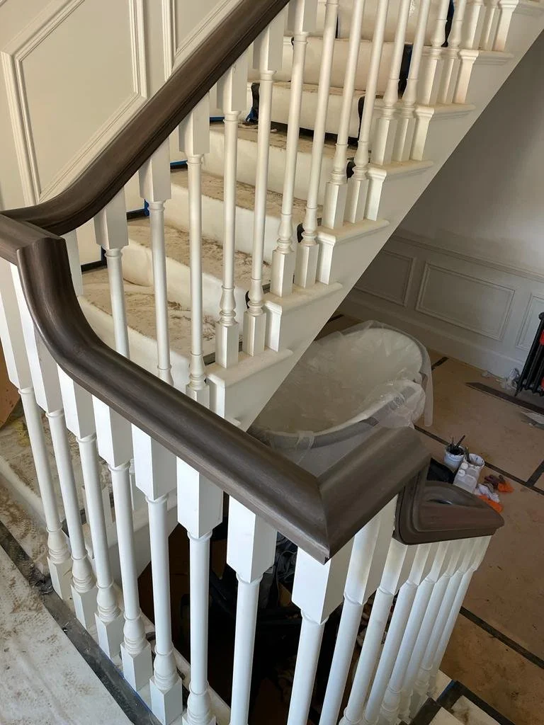 WhatsApp Image 2022-06-22 at 9.36.00 PM (4).jpeg