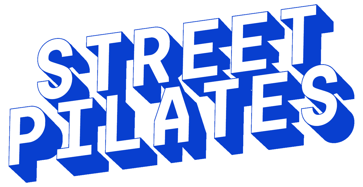 Street Pilates