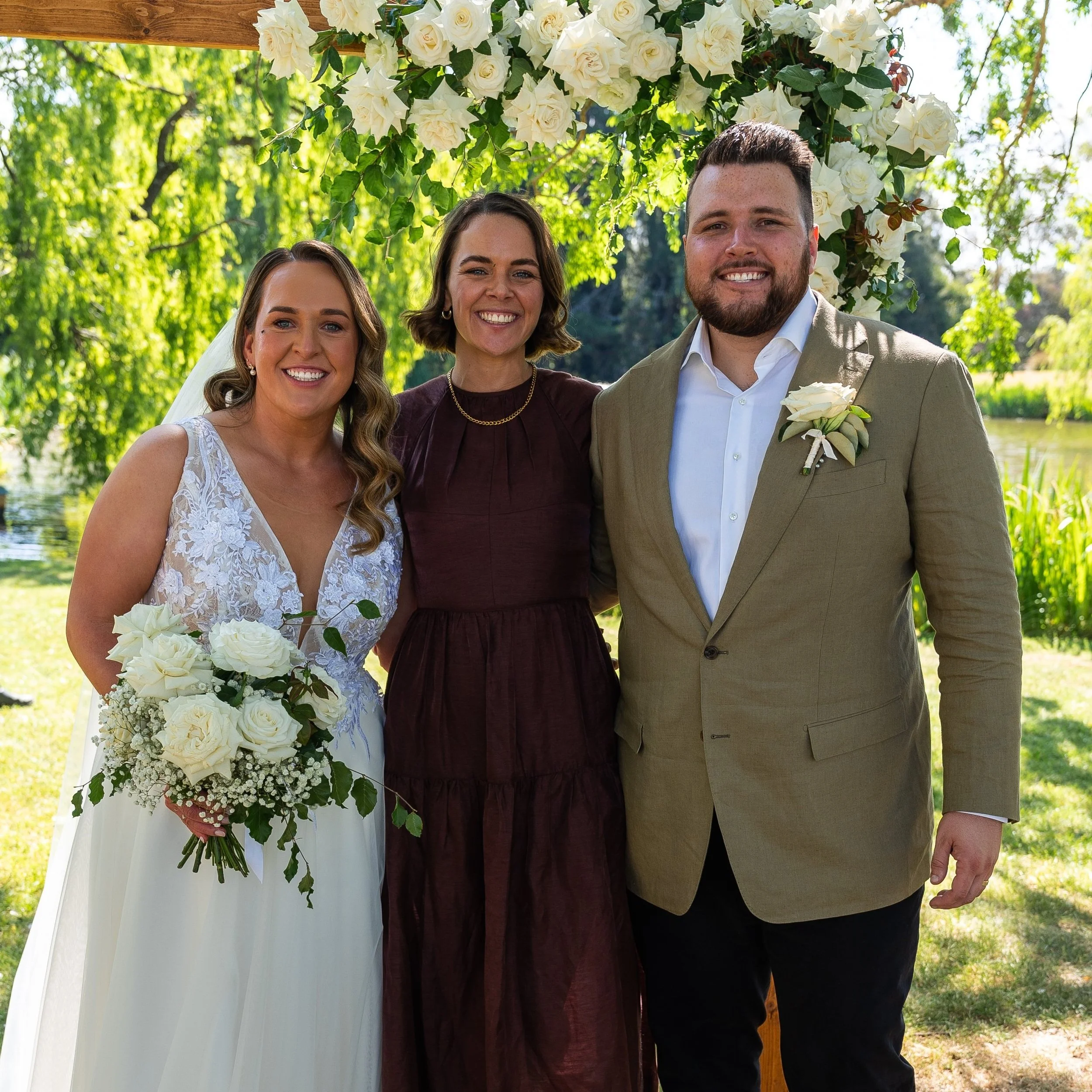 Maddie & Tommy-50.jpg