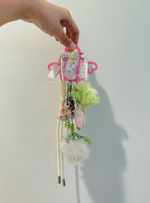 Digital Deceleration