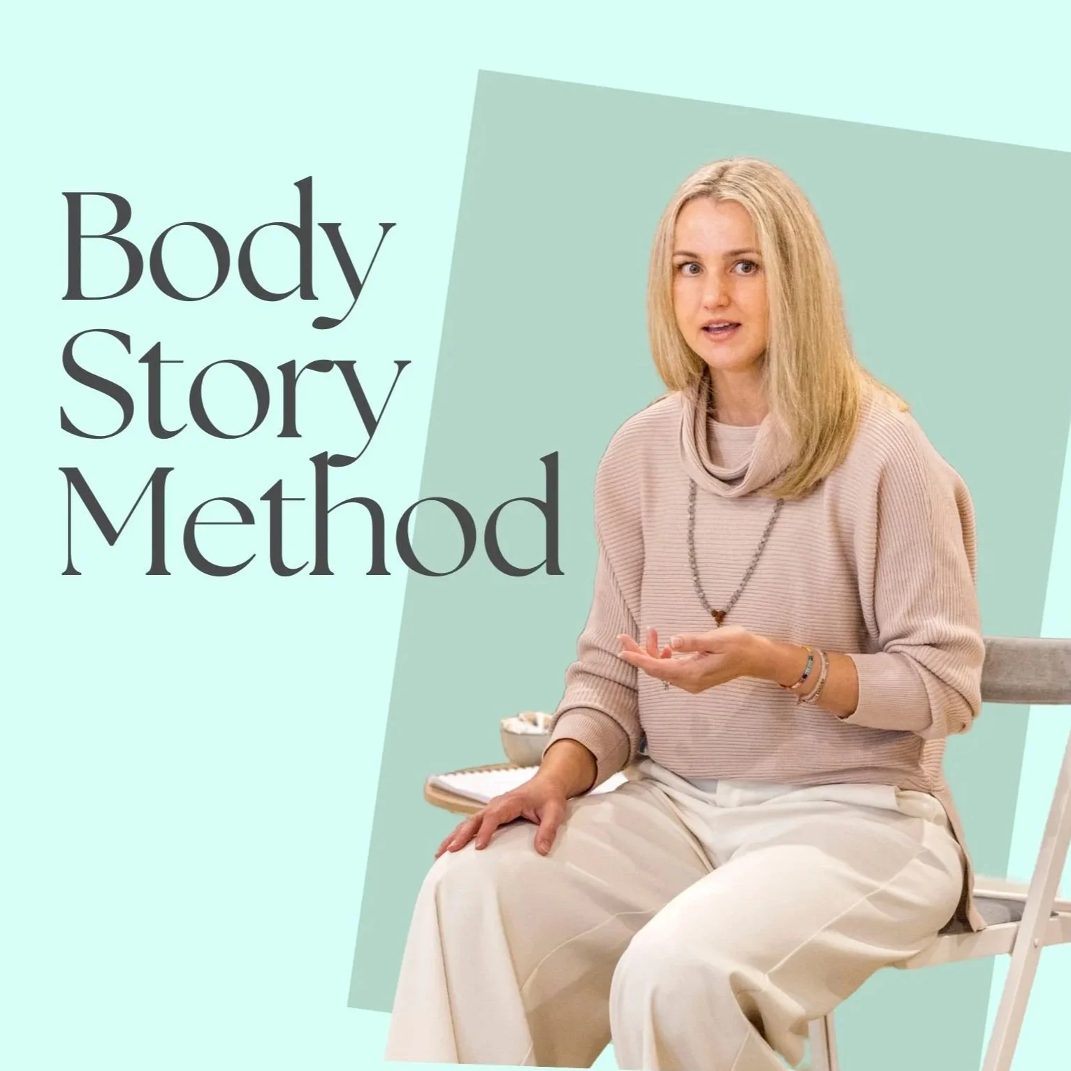 Why I Stopped Trying to Fit the Pilates Mould (And You Should Too)