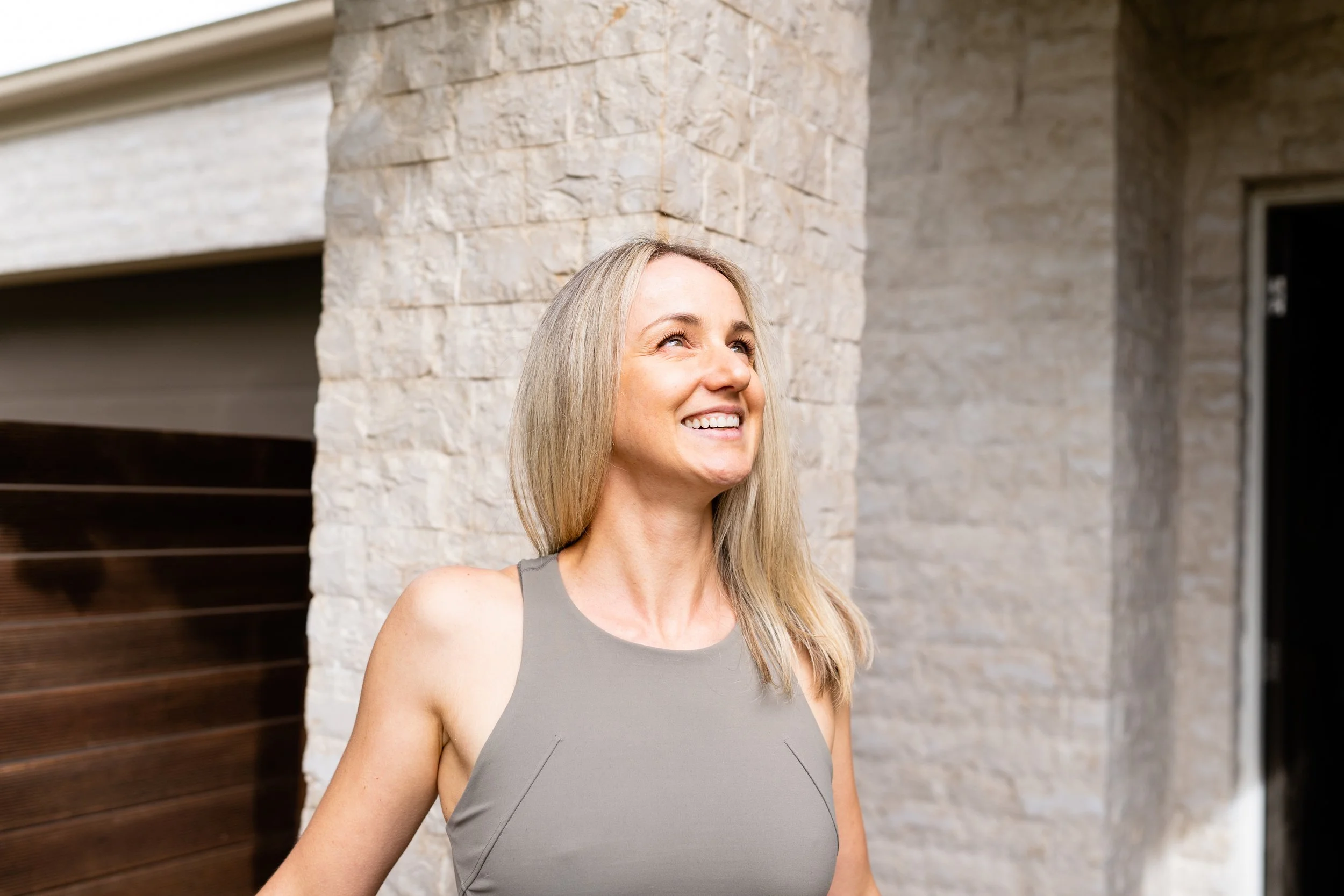 how to teach with confidence