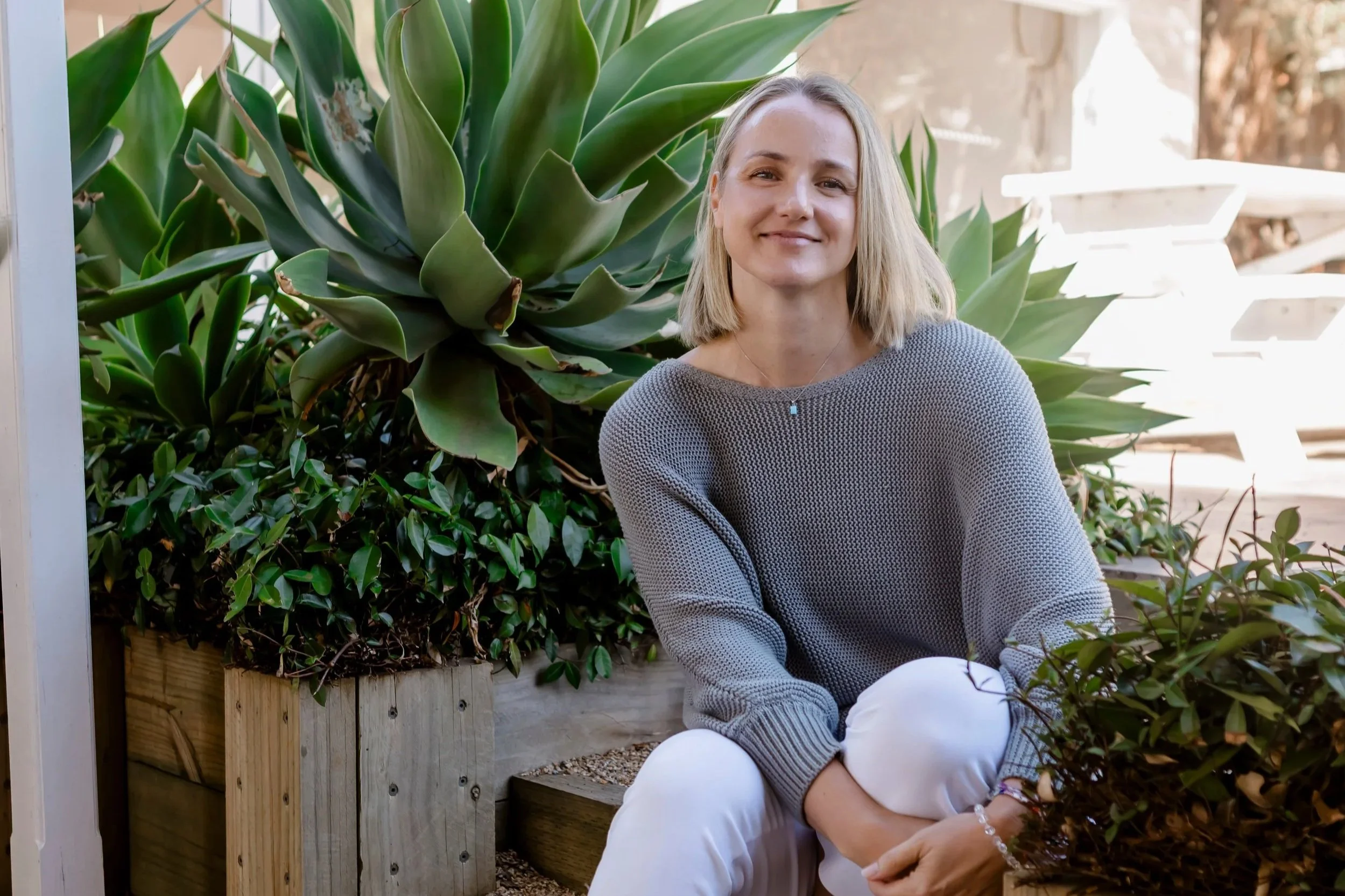 claudiadomancie-creator-of-bodystorymethod