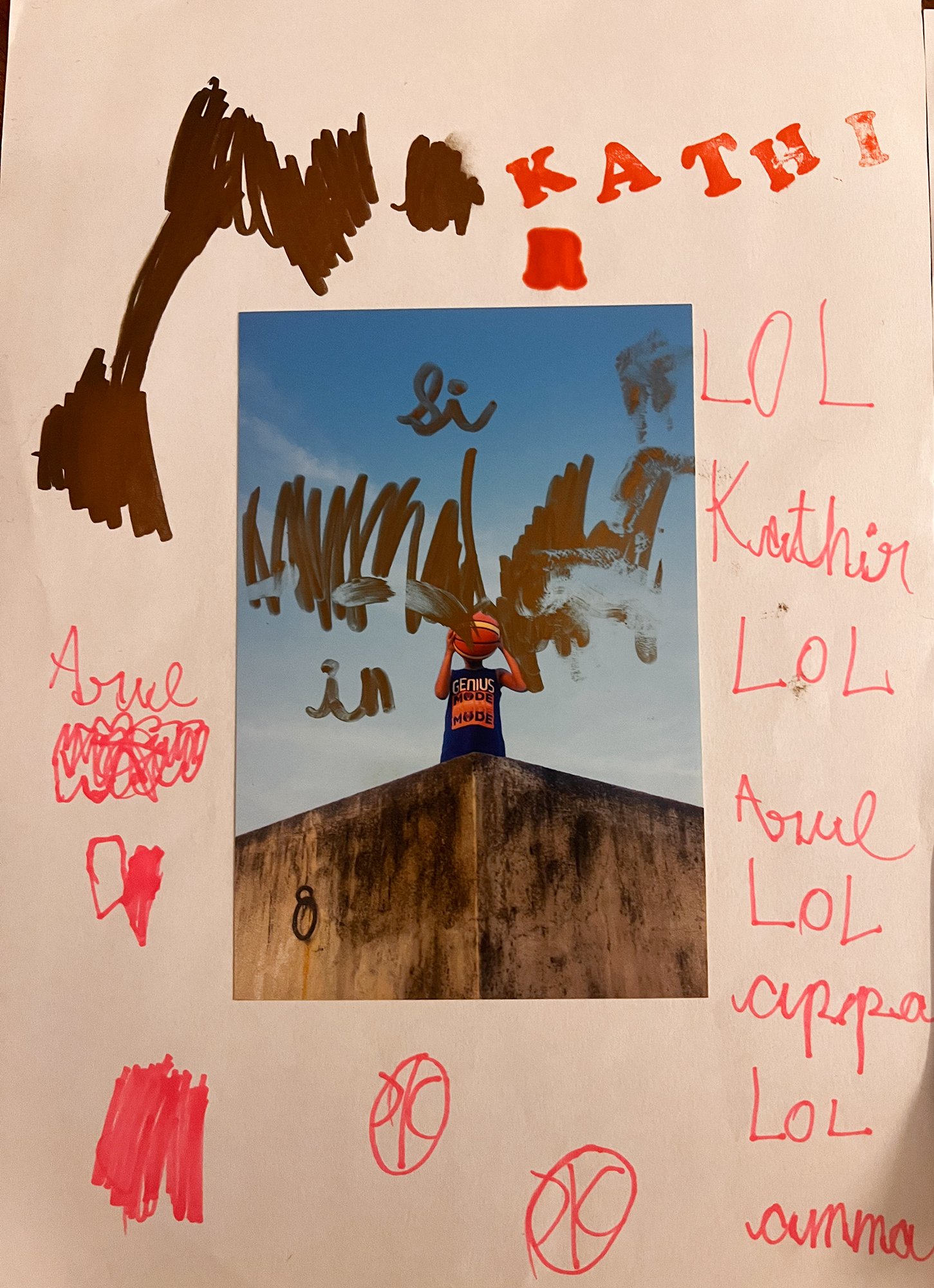 Home1.jpg