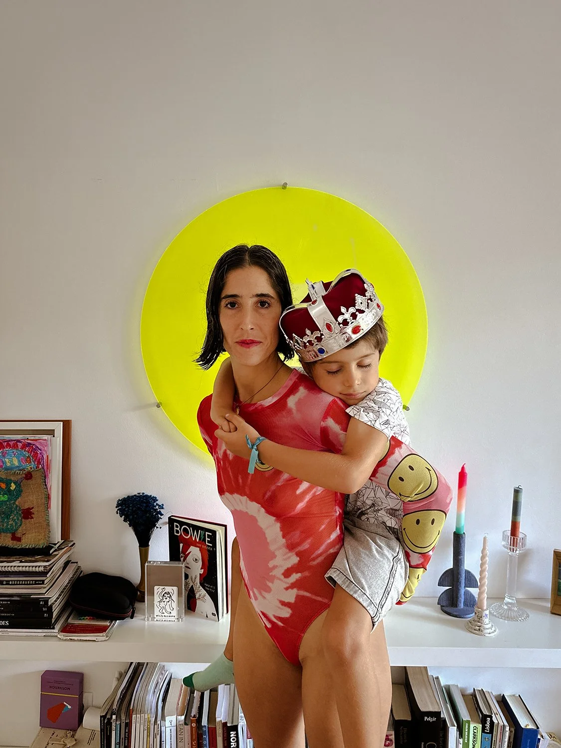 ms9.jpg