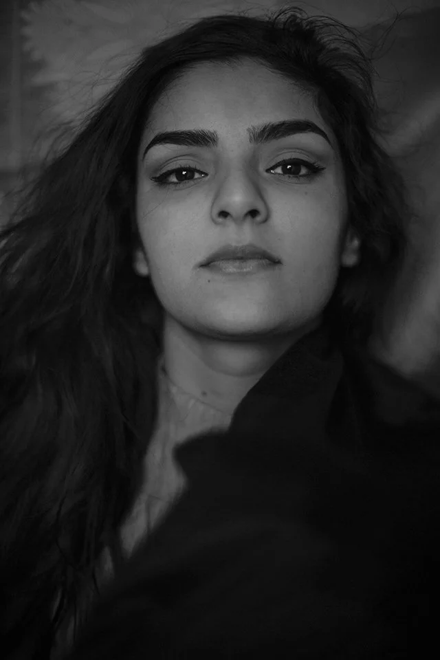 Bhumika Bhatia.jpg
