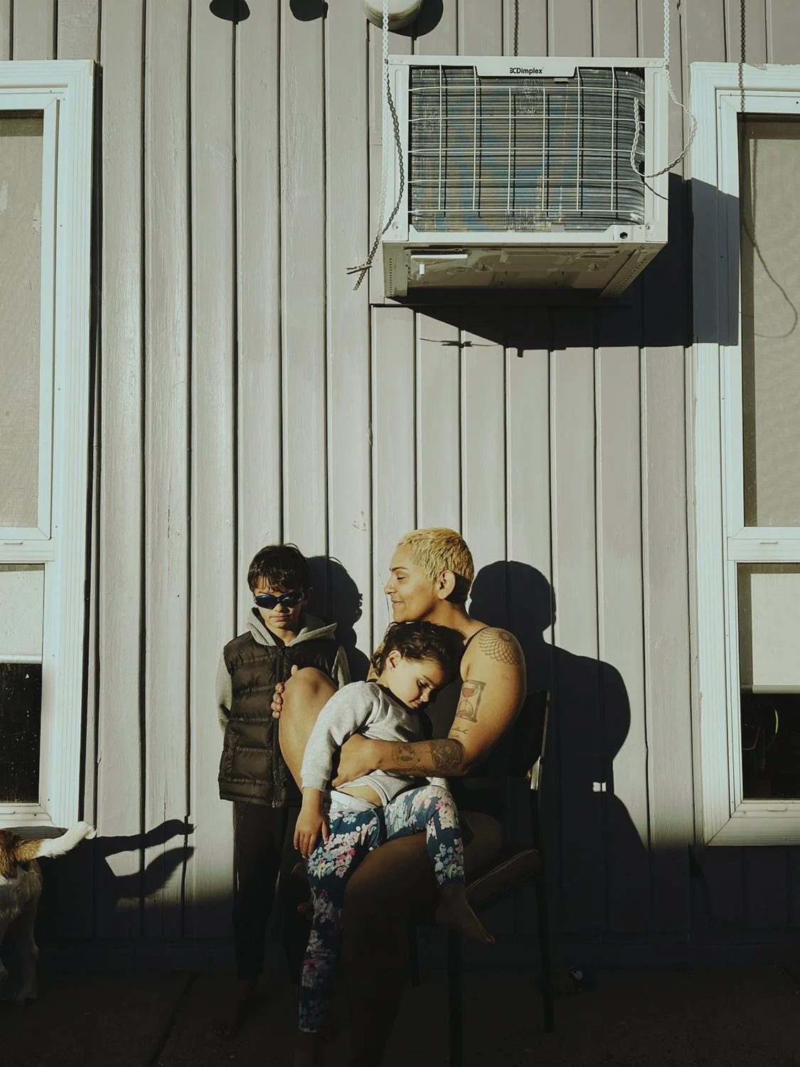 mothers series1.jpg