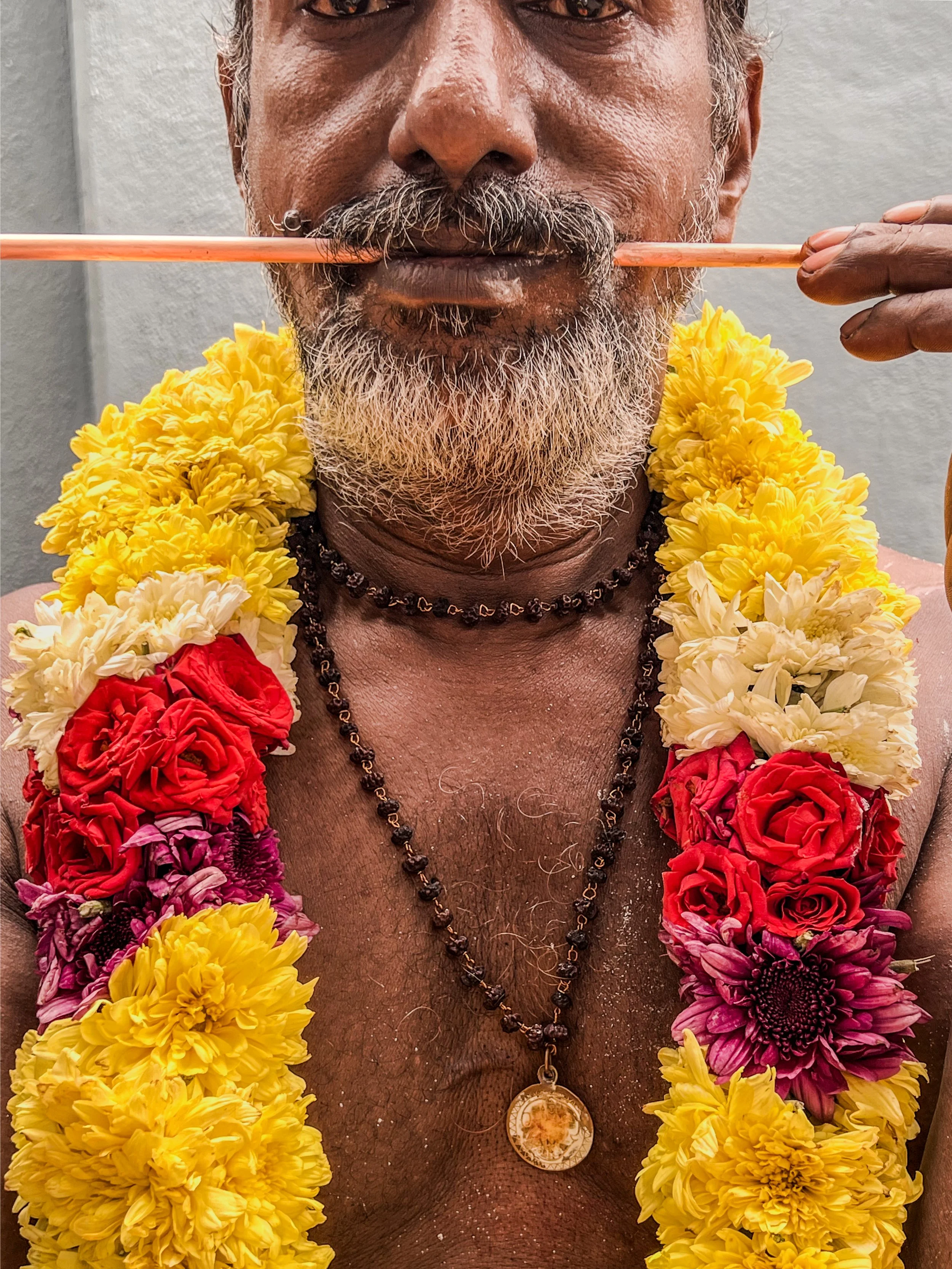 Bhumika.Bhatia-Inheritance Through the Skin .jpg