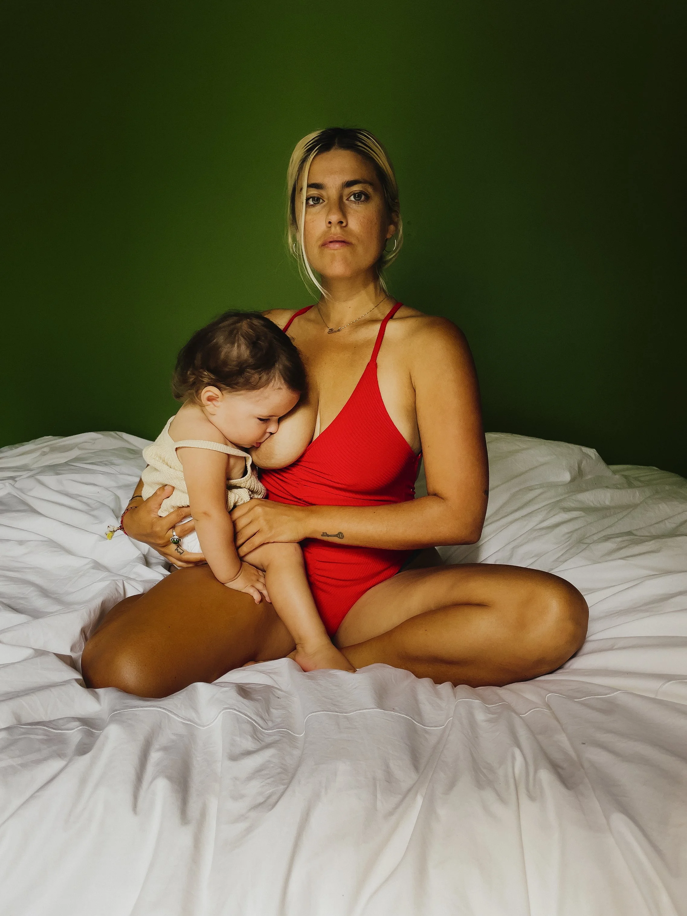 Mothers series 1.jpg