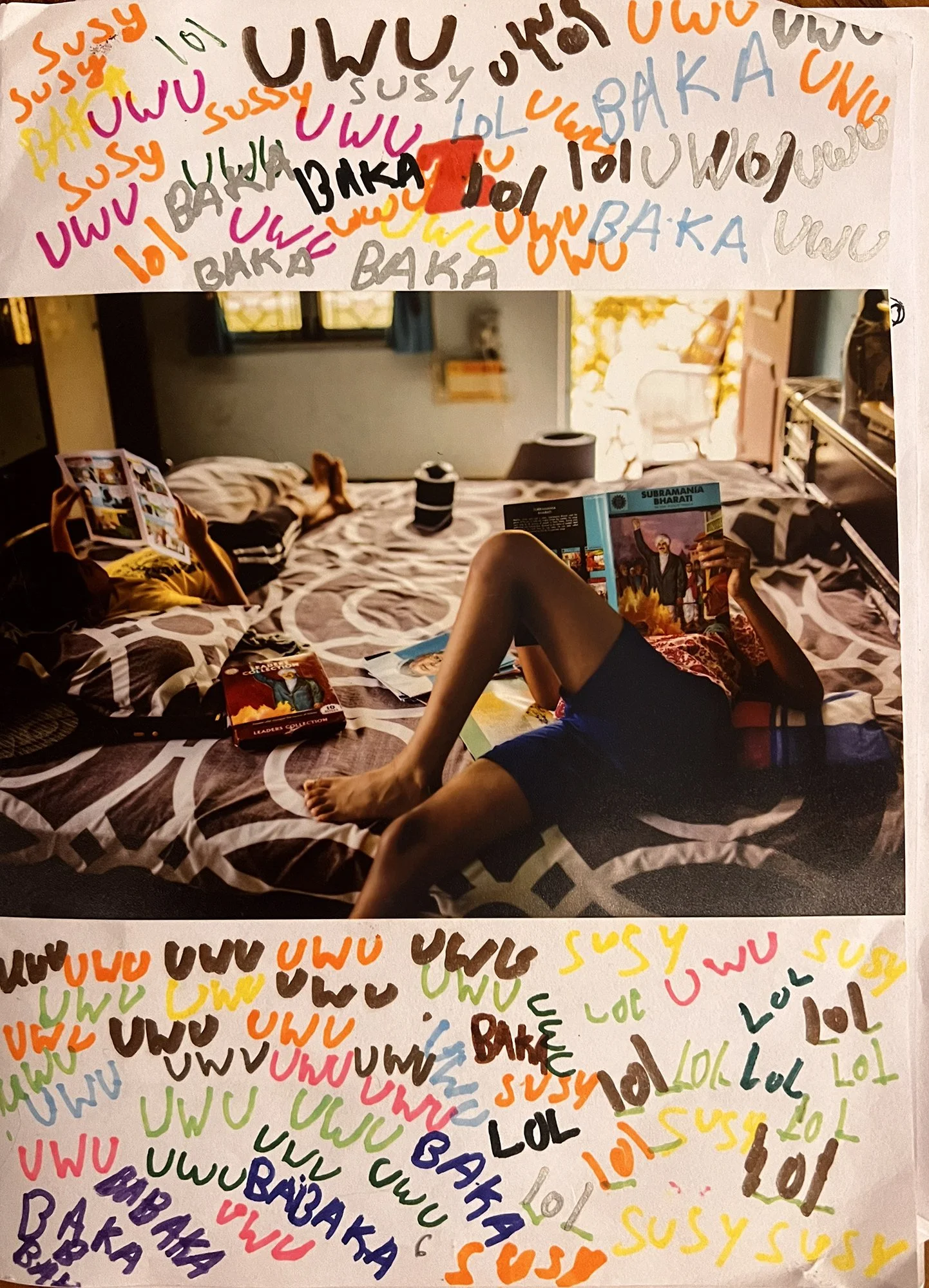 home4.jpg